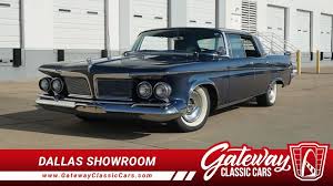 Image result for Moonlight Blue 1962 Imperial