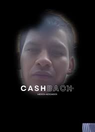 EstáPasando 🔥🔫