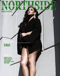 American Actress And Love Hip Hop Star Tahiry Jose S Net Worth Is Estimated To Be 500k As A Model She Has Work Xxl Magazine Love N Hip Hop American Actress