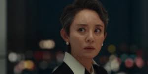 7 Overlooked Aspects in 'The Glory' You Might Have Skipped