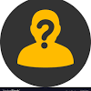 Available in png and svg formats. 1