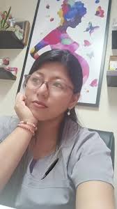 Eli Holguin (@eliholguin1994)