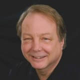 Craig Humphries Obituary (1951