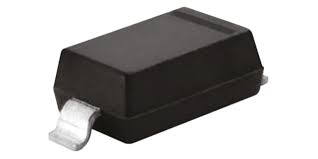 12 volt automotive relays for switching 12 volt dc circuits. 12v Zener Diode Mmsz5242b 500mw Rs Components Indonesia