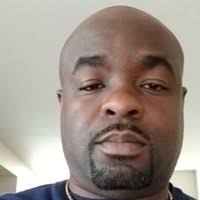 DeJohn Branch Email & Phone Number