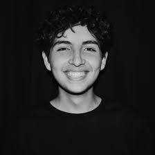 Brighton Beach Memoirs at Highlands Little Theatre