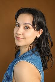 Hi. My name is Imani Turner. Have a professional headshot, resume, and reel  ready. I'm interested in casting consideration . Thank you for your  consideration. Location Virginia Beach, Virginia. I can travel