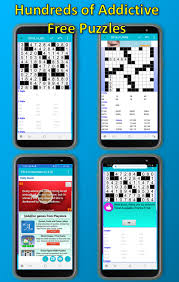 Check spelling or type a new query. Number Fill In Puzzles Numerix Numeric Puzzles Apk 6 9 Download For Android Download Number Fill In Puzzles Numerix Numeric Puzzles Apk Latest Version Apkfab Com