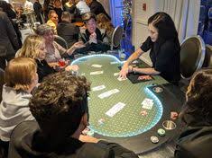 Draftkings casino has live dealer games along with many of your favorite casino games slots are the most popular casino game by far. 220 Casino Party Rentals Ideas Casino Night Party Casino Party Casino Birthday
