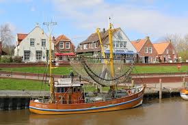 Alle infos finden sie direkt beim inserat. Amtmannshaus Greetsiel 03 2 Zimmer Wohnung Mit Terrasse Zur Gartenseite Aurich Deutschland Ferienwohnung Mieten Online Buchen Wattenmeer Com