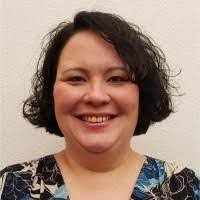 Julia Dix's Instagram, Twitter & Facebook