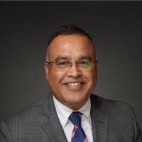 Craig Bloom Email & Phone Number