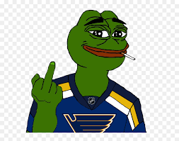 The list is long and finding a template may take time, better search the template using keyword e.g if the. Pepe The Frog Meme Templates Hd Png Download Vhv
