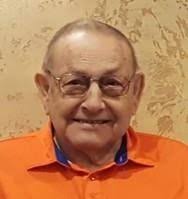 Charles Long Obituary (1932