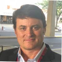 90+ "Chris Clair" profiles