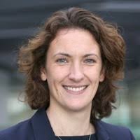 80+ perfiles de «Katie Nixon»