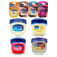 Belanja online di klik indomaret bisa pilih metode yang kamu suka, loh! Vaseline Lip Therapy 7 Gr 100 Ori Baca Disclaimer Shopee Indonesia
