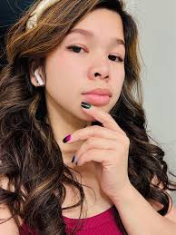 We are so grateful for Affinis Hospice!!