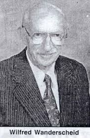 Year 2002 Elma Library Obits Howard County IAGenWeb