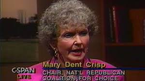 Mobilize for Women's Lives Rally, Part 2