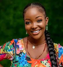 Celebrity Ug Magazine