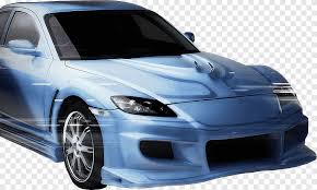While nomadic in nature, han desired a stable home and family. Fast And The Furious Tokyo Drift Png Images Pngegg