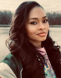 Thank y'all so much for the beautiful birthday wishes!! I'm having THE BEST  day!! XO❤️❤️💕