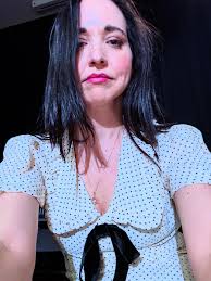 Rachel McKay Steele (@rachelmsteele) • Instagram photos and videos