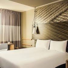 Hotels 3 Etoiles A Paris