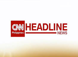 At least 10 people died and three others were missing after typhoon goni, the world's strongest typhoon this year, barrelled through the south of the philippines' main island of luzon on sunday. Cnn Philippines Launches Newscaststudio