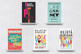 Best answer 11 years ago are you using intern. Most Popular Books By Rujuta Diwekar Hotdeals360