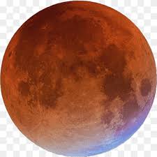 They will all be penumbral eclipses, which means the face of the moon will appear to turn a darker silver color for a few hours. January 2018 Lunar Eclipse Supermoon September 2015 Lunar Eclipse Moon Atmosphere Sphere Blue Moon Png Pngwing