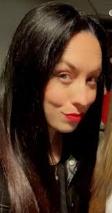 PHANTOM FRIGHTS Film