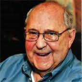 Obituary information for Stephen Dinehart
