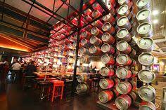 Pin On Places We Love