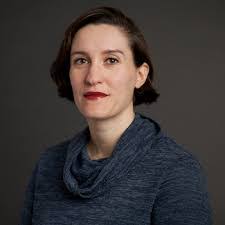 Cherie Mcgill's Instagram, Twitter & Facebook