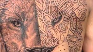 Select from premium curtis scott of the highest quality. Curtis Scott Tattoo Melbourne Storm Player And Online Abuse Herald Sun
