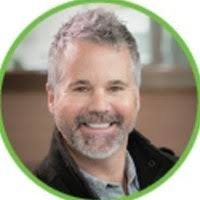 1000+ "Shehan" profiles