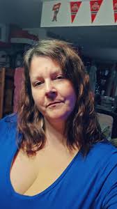 Danielle Neely Stewart