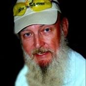 Lawhorn Family Obituaries