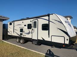 It's also within an hour's drive from miami, meaning you're always close to miami beach and stunning tourist attractions. Homestead Miami Speedway