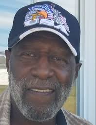 Obituary information for Solomon "Sonny" Smith, Jr.
