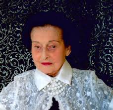 Obituaries in Madison, WI