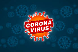 Alkoholverbot In Munchen Bei Steigenden Corona Zahlen Magdeburger News Das Nachrichtenportal News Rund Um Magdeburg