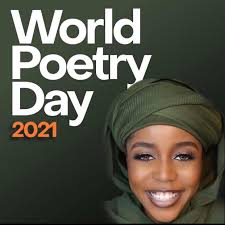 ComposiumGWEN (@composiumgwen) • Instagram photos and videos