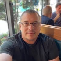 40+ "Marchenko" profiles