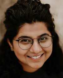 Find Psychologists and Therapists in Middle Cove, NSW