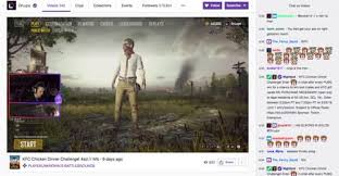 Twitch streamers generally make money online through content creation, just like youtube streamers. How Much Do Twitch Streamers Make Vlogging Hero