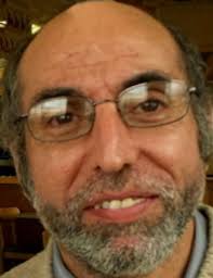 Bruce Alan Samuels Obituary June 27, 2021