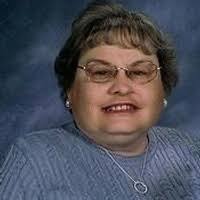 5381924_fbs.jpg?cb=20250829083341